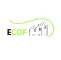 ECOF LLC image 2